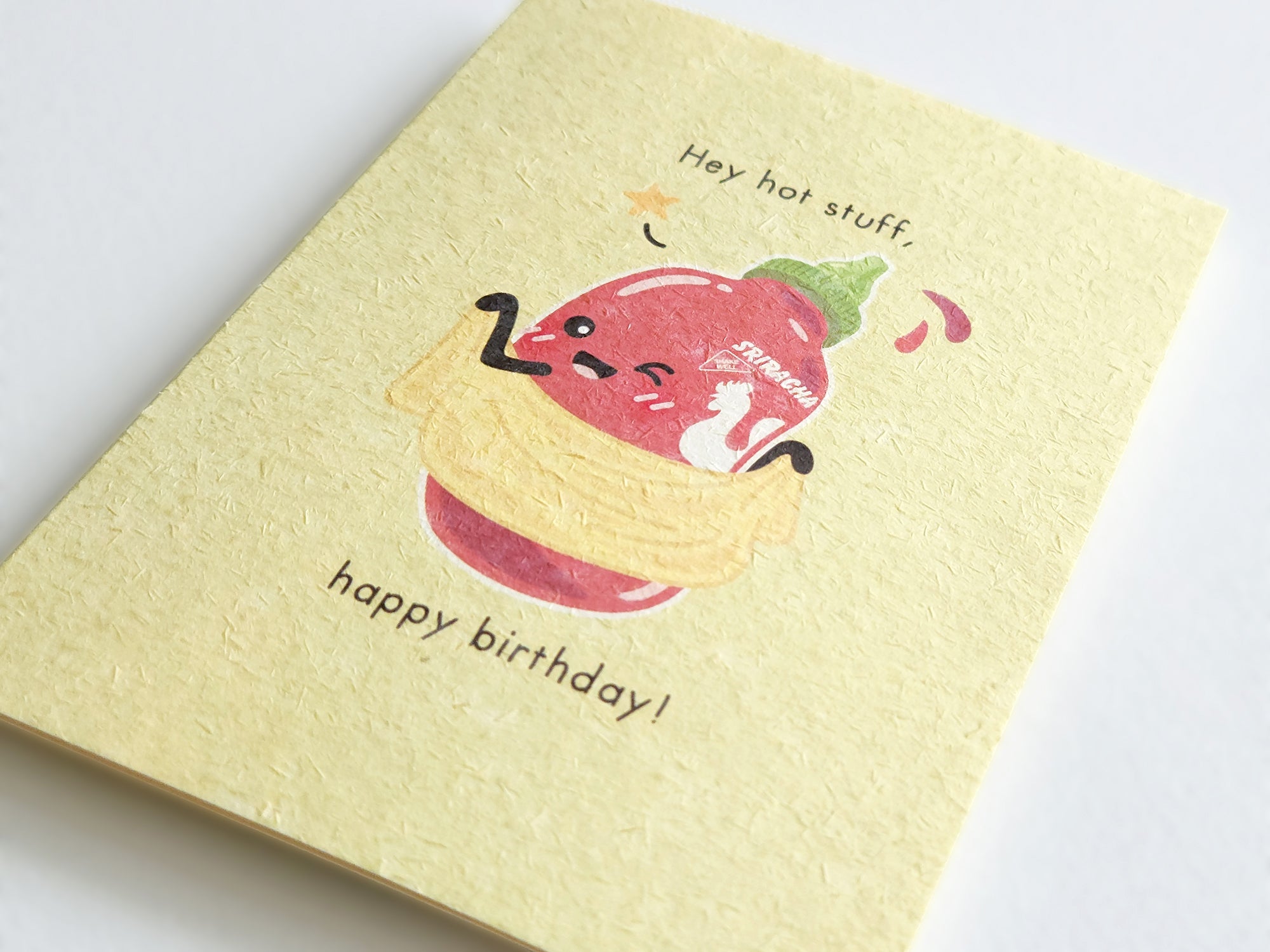 Stationery – tagged