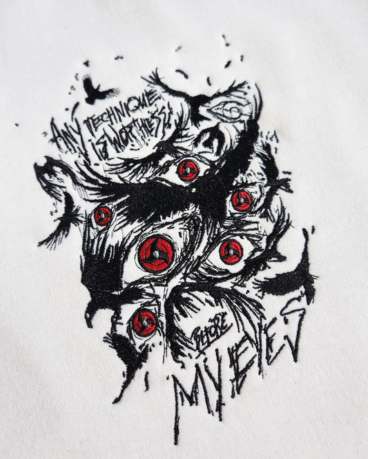 Sharingan